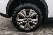 Suzuki Vitara 1.4 Boosterjet Premium 2WD
