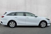 Kia Ceed T-GDI M