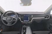 Volvo V60 B4 B Plus Dark aut