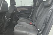 Peugeot 5008 Puretech GT S&S