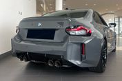 BMW Seria 2 M2