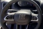 Fiat Ducato Maxi L4H2