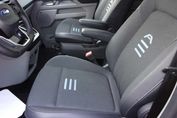 Ford Tourneo Custom 320 L1H1 Active A8 AWD