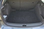 Skoda Scala Selection 1.0 TSI