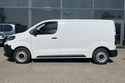 Citroen Jumpy XL L2H1