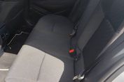 Toyota Corolla 1.8 Hybrid Comfort