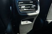 Jaecoo 5 1.5 T-GDI HEV Premium DCT