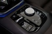 BMW X3 xDrive20d M Sport