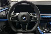 BMW X3 xDrive20d M Sport