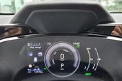 Lexus NX 450h+ Prestige AWD