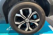 Dacia Duster Expression LPG 1.0 TCe