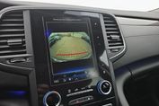 Renault Talisman Blue dCi Intens EDC
