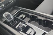Volvo XC60 B5 B AWD Plus Dark aut