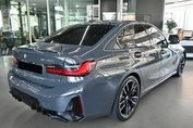 BMW Seria 3 M340i xDrive