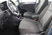 Volkswagen Tiguan 1.4 eHybrid Life DSG