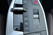 BMW X1 sDrive18d M Sport