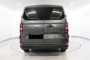 Ford Transit Custom Kombi 320 L2H1 M1 Trend