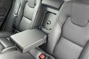 Volvo XC60 B4 D AWD Plus Dark aut