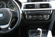 BMW Seria 3 Gran Turismo Advantage