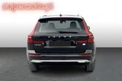 Volvo XC60 T6 Plug-In Hybrid AWD Inscription Expression