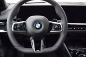 BMW Seria 5 520d xDrive M Sport