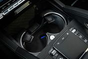 Mercedes GLS 450 d 4-MATIC AMG Line