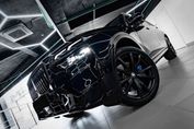 BMW X7 xDrive40i M Sport