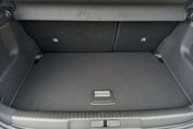 Opel Mokka GS 1.2 Turbo