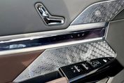 BMW Seria 7 740d xDrive M Sport