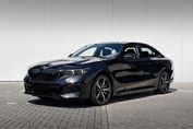 BMW i5 xDrive40 M Sport