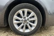 Toyota Corolla 1.8 Hybrid Comfort