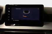 Seat Arona 1.0 TSI FR DSG