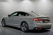 Audi A5 Sportback 40 TFSI quattro S Line