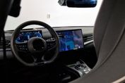 BYD Seal Excellence AWD