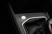Volkswagen Golf 1.5 TSI Life