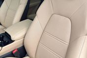 Porsche Cayenne Black Edition