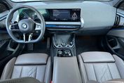 BMW X3 XDRIVE20D Mhev