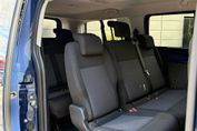 Toyota Proace Verso Long L2H1 AT