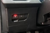 Dacia Duster Journey LPG 1.0