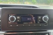 Renault Kangoo 1.3 Equilibre