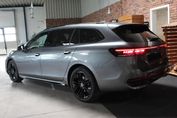 Volkswagen Passat 2.0 TSI R-Line Plus DSG