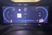 Alfa Romeo Junior Ibrida