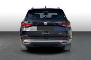 Seat Ateca FR Ateca 1.5 TSI  DSG