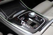 BMW X5 xDrive30d M Sport