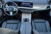 BMW X5 xDrive50e PHEV Individual Edition sport-aut