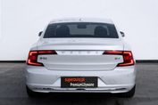 Volvo S90 B4 B Plus Bright aut