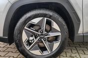 Hyundai Tucson 1.6 T-GDI Smart 2WD