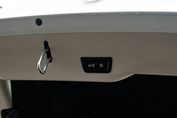 BMW Seria 6 Gran Turismo 620d Sport Line aut