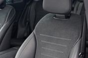 Mercedes GLC 220 d 4-Matic AMG Line