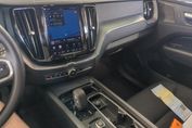 Volvo XC60 B4 Momentum aut